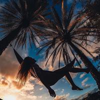 Отзыв от Аиша - Visa DTV