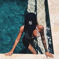 Отзыв от Марина - DTV виза